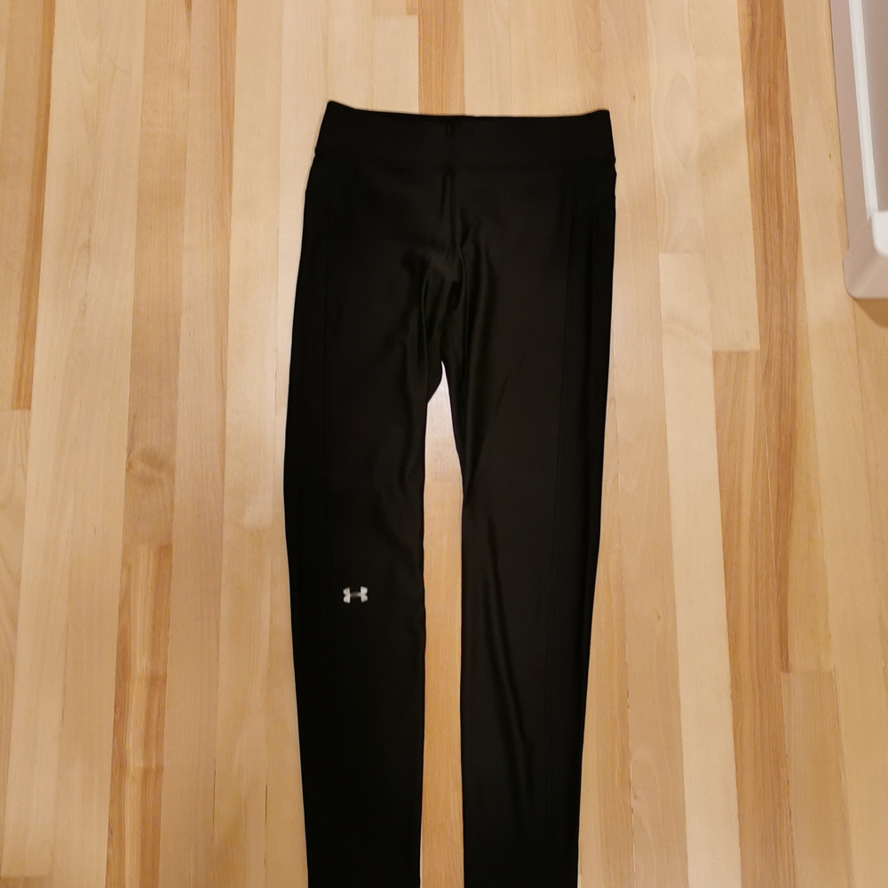 Under Armour size medium leggings
